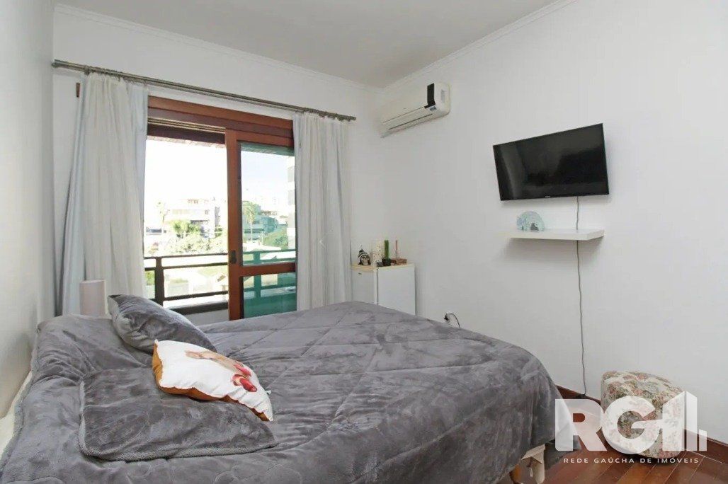 Cobertura, 3 quartos, 396 m² - Foto 26