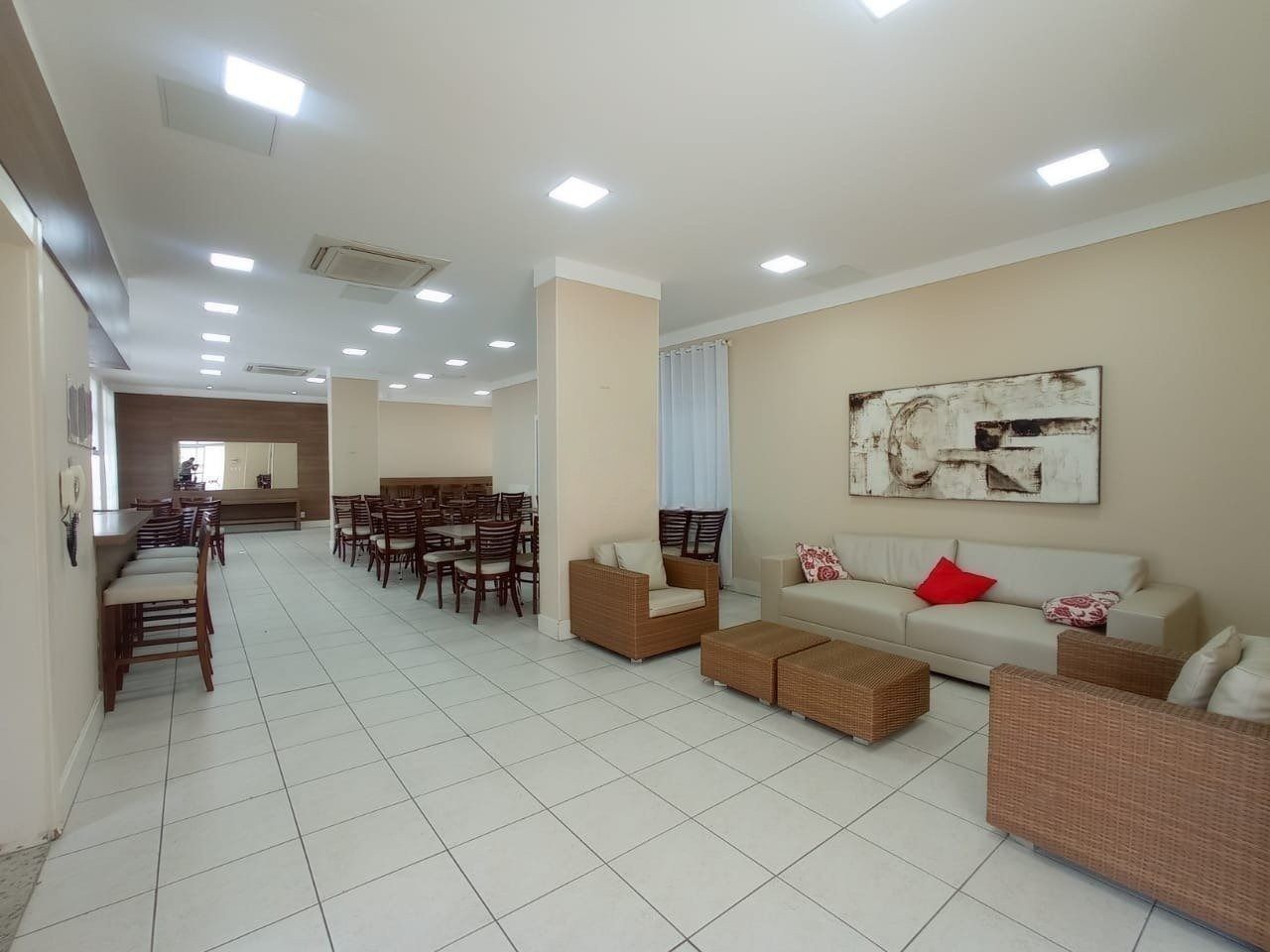 Apartamento, 3 quartos, 76 m² - Foto 18
