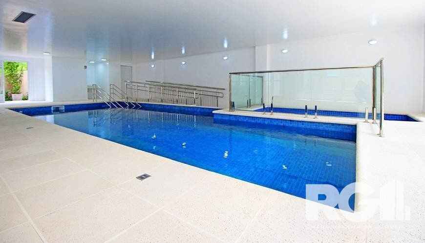 Apartamento à venda com 2 quartos, 55m² - Foto 18