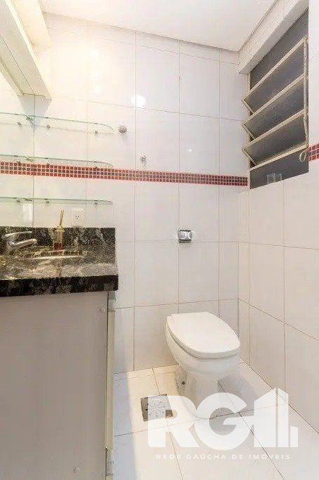 Apartamento, 2 quartos, 66 m² - Foto 13