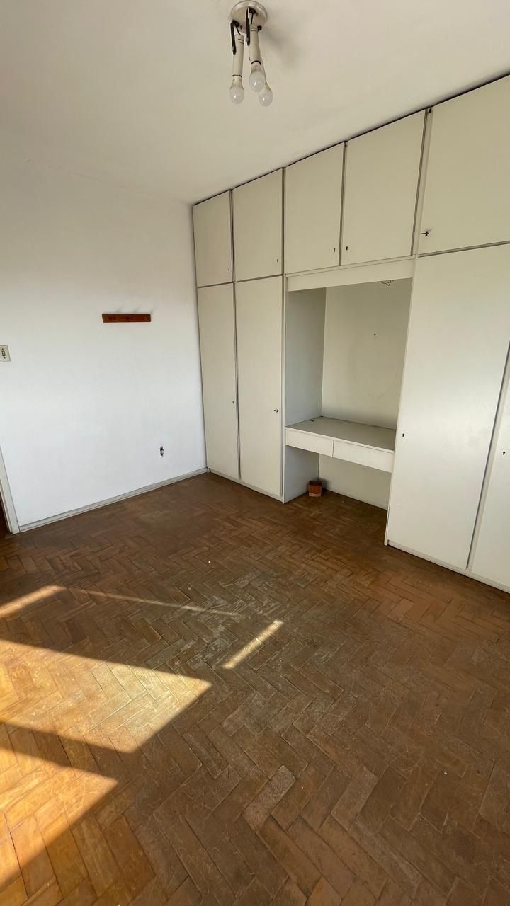 Apartamento, 3 quartos, 107 m² - Foto 12
