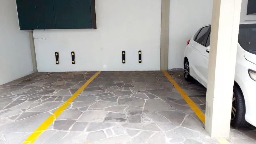 Cobertura à venda com 3 quartos, 235m² - Foto 35