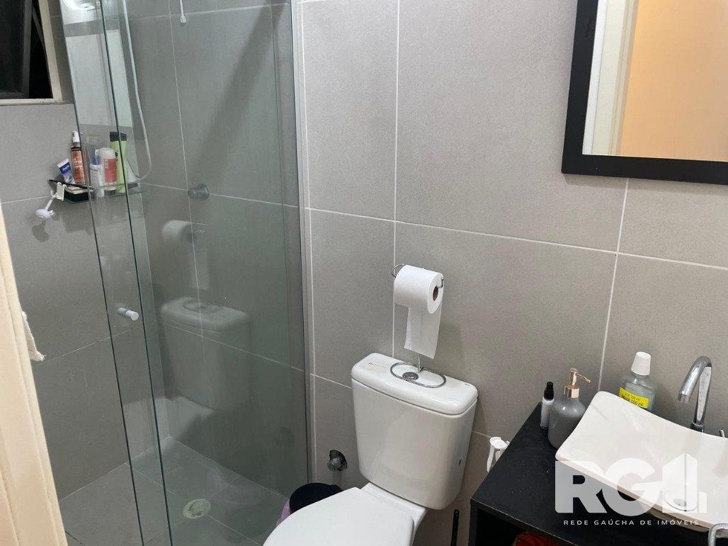 Apartamento, 2 quartos, 65 m² - Foto 6