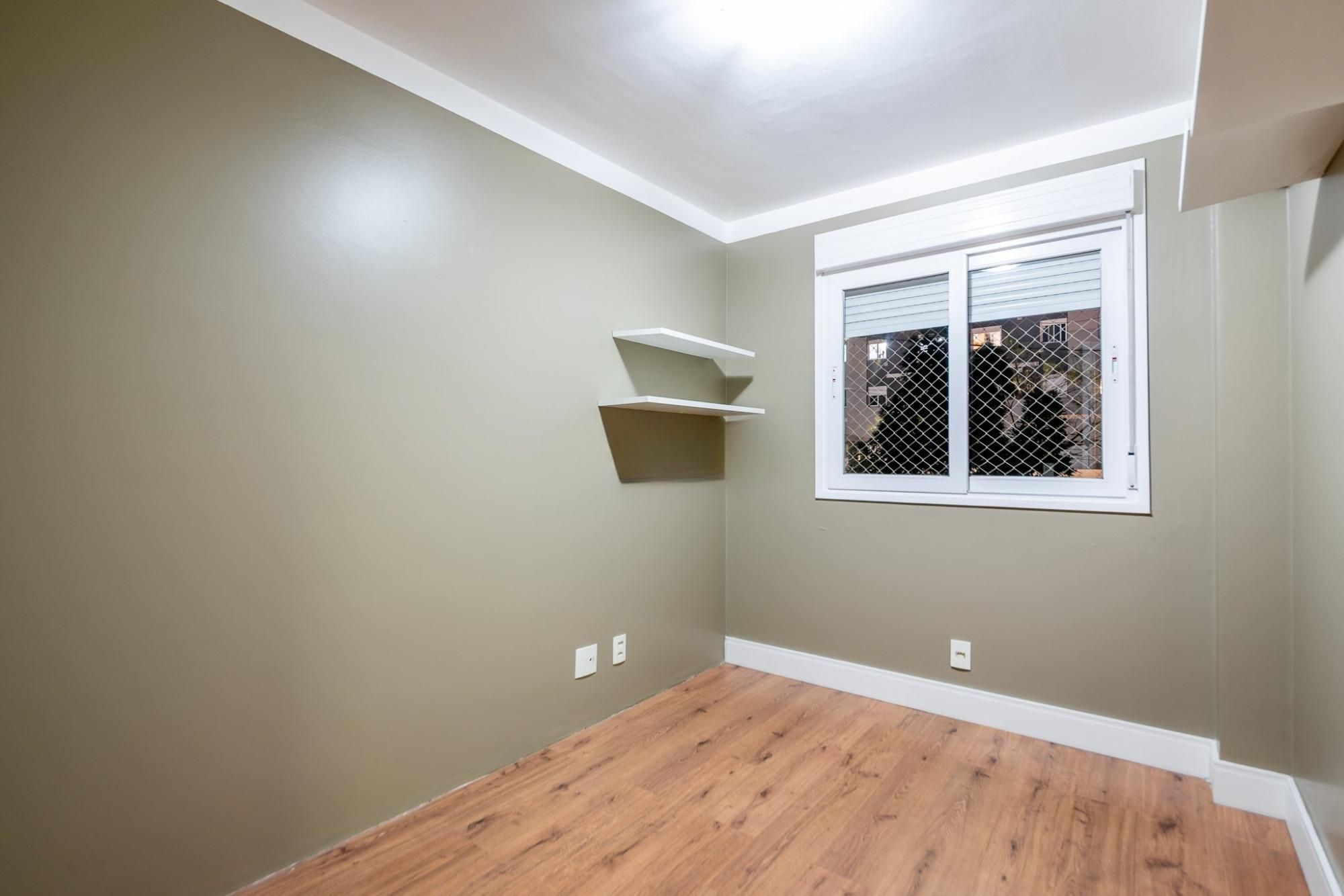 Apartamento, 3 quartos, 79 m² - Foto 20