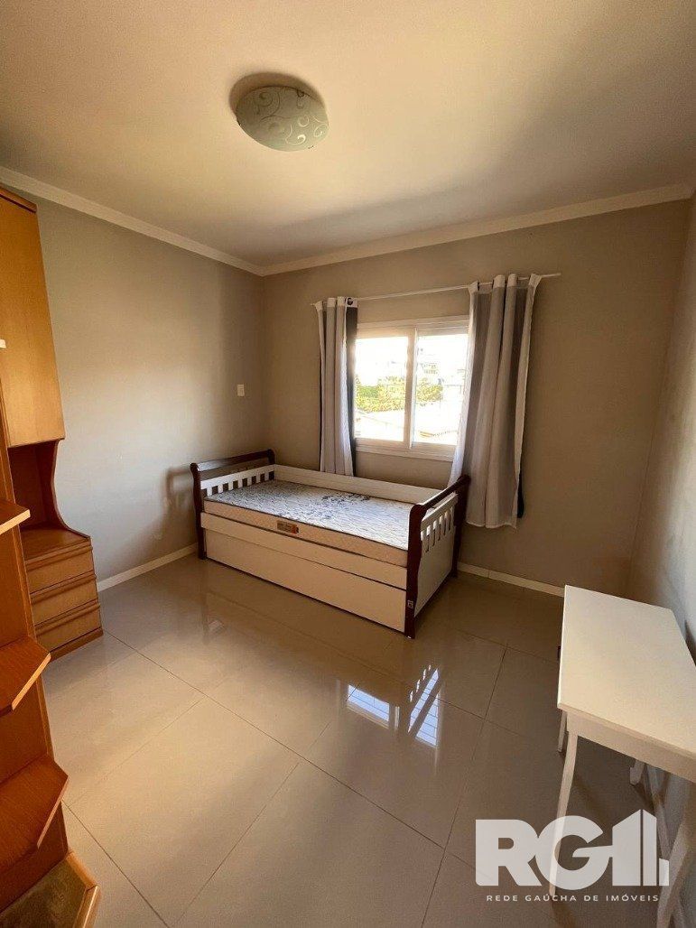 Casa, 4 quartos, 280 m² - Foto 22