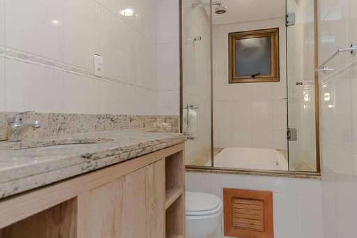 Depósito-Galpão-Armazém à venda com 3 quartos, 148m² - Foto 15