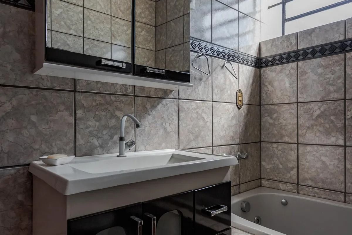 Apartamento, 3 quartos, 76 m² - Foto 14