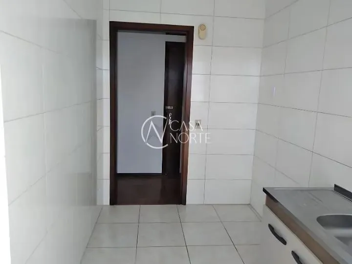 Apartamento à venda, 56 m² por R$ 279.000,00 - Vila Ipiranga - Porto Alegre/RS