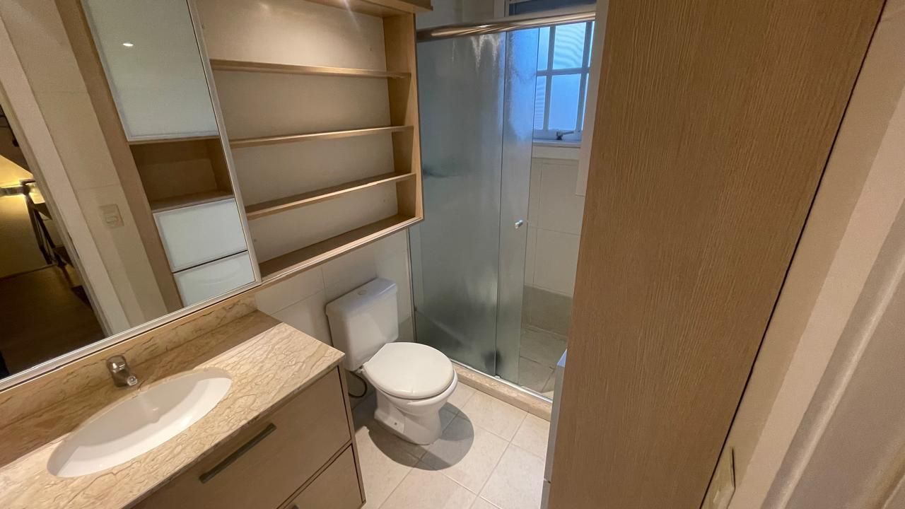 Casa de Condomínio, 3 quartos - Foto 18