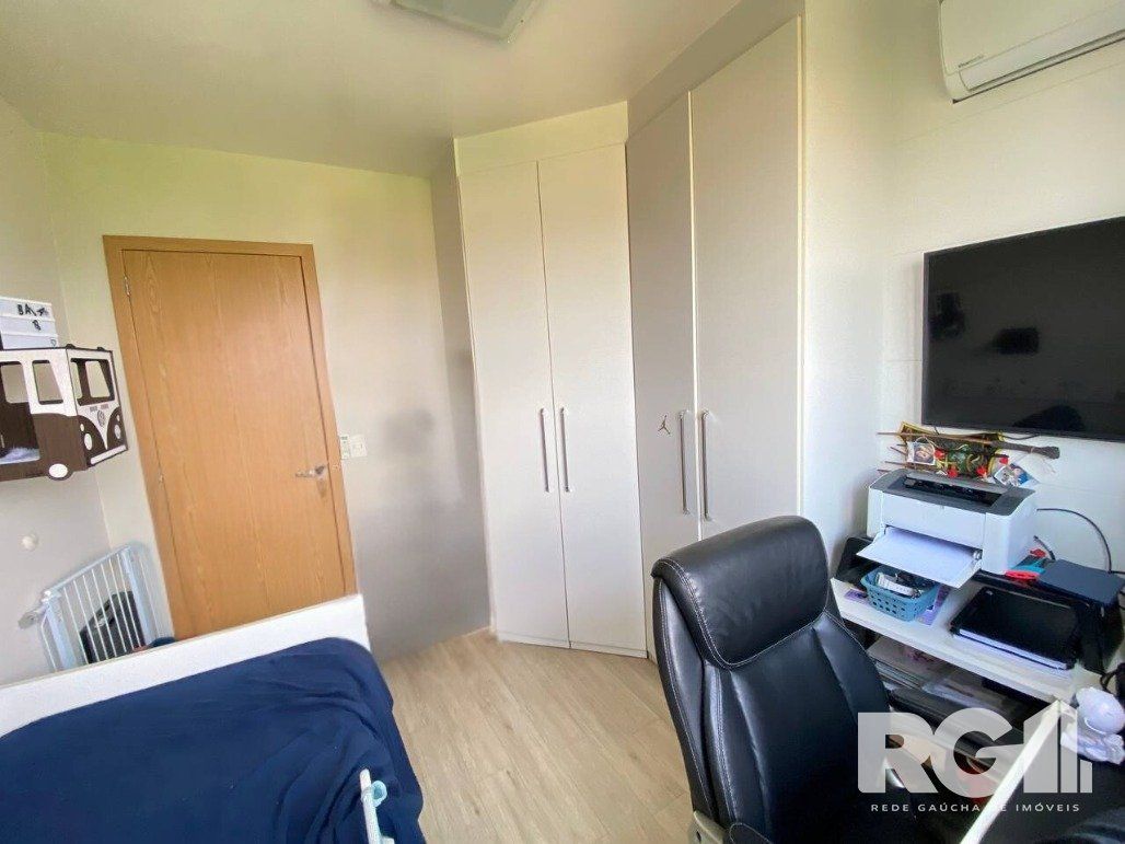 Apartamento, 2 quartos, 69 m² - Foto 7