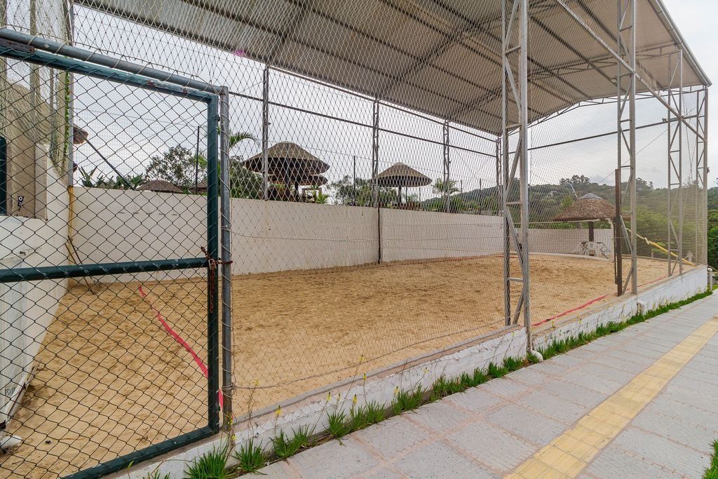 Casa de Condomínio à venda com 3 quartos, 125m² - Foto 15