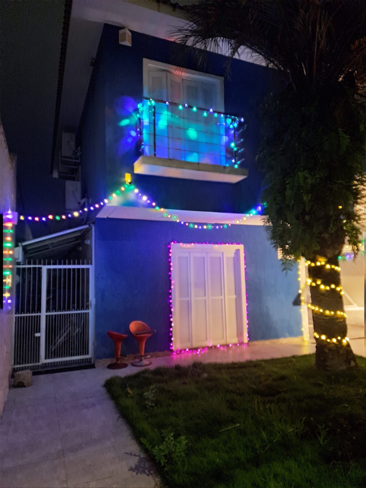 Casa à venda com 3 quartos, 129m² - Foto 15