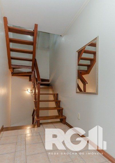Casa, 3 quartos, 210 m² - Foto 21