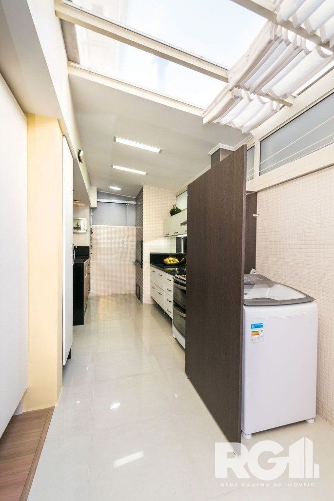 Casa de Condomínio à venda com 4 quartos, 150m² - Foto 16