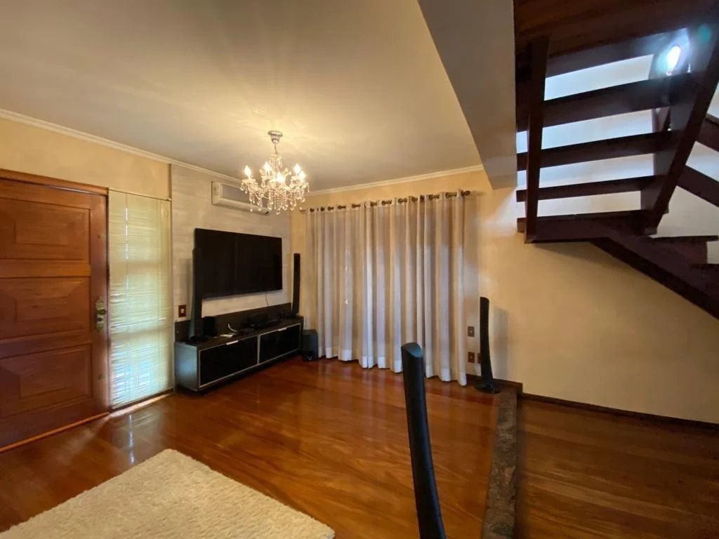 Casa, 4 quartos, à venda, 292 m², Sarandi - Porto Alegre — foto 3