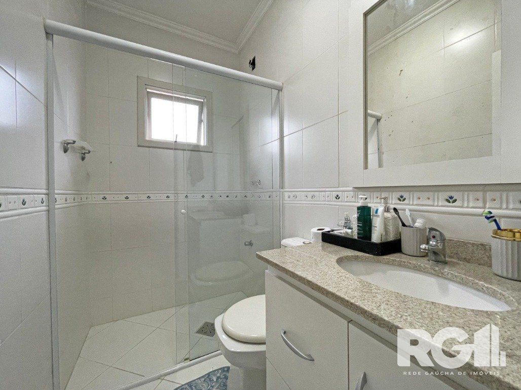 Casa de Condomínio, 3 quartos - Foto 24