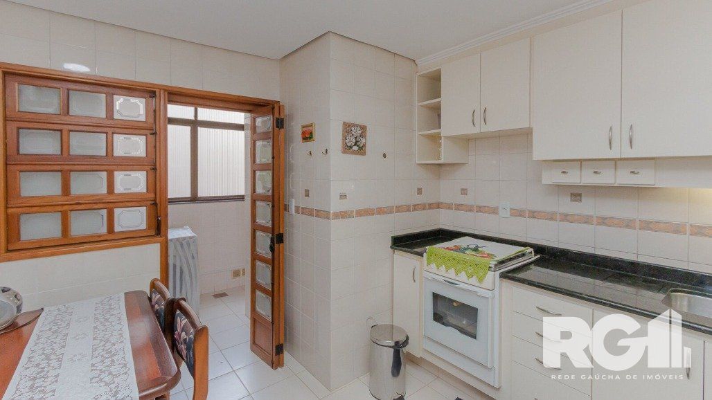 Cobertura à venda com 3 quartos, 179m² - Foto 19