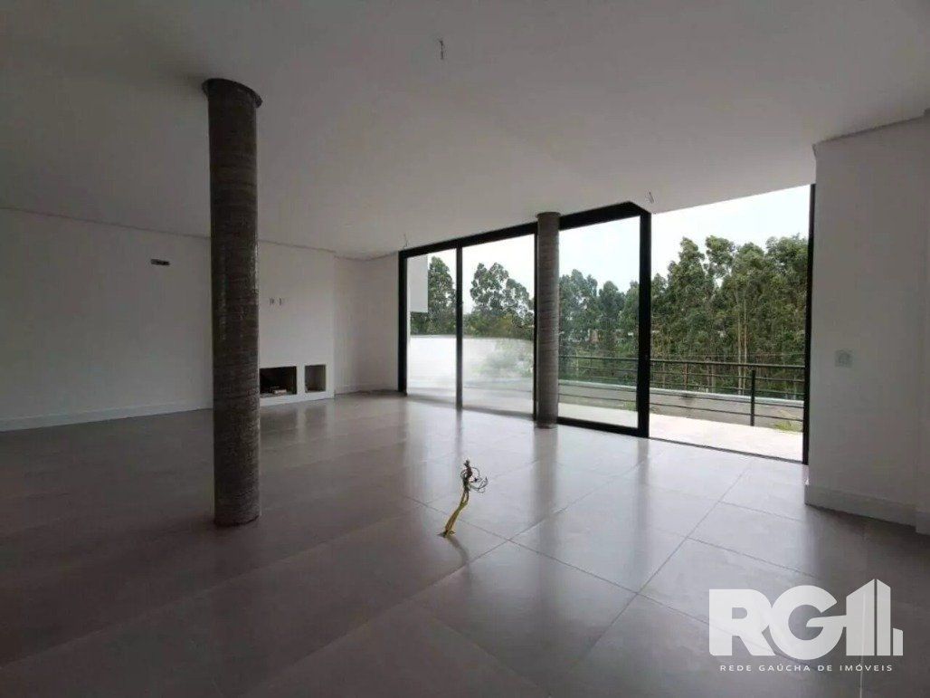 Casa de Condomínio à venda com 3 quartos, 199m² - Foto 7