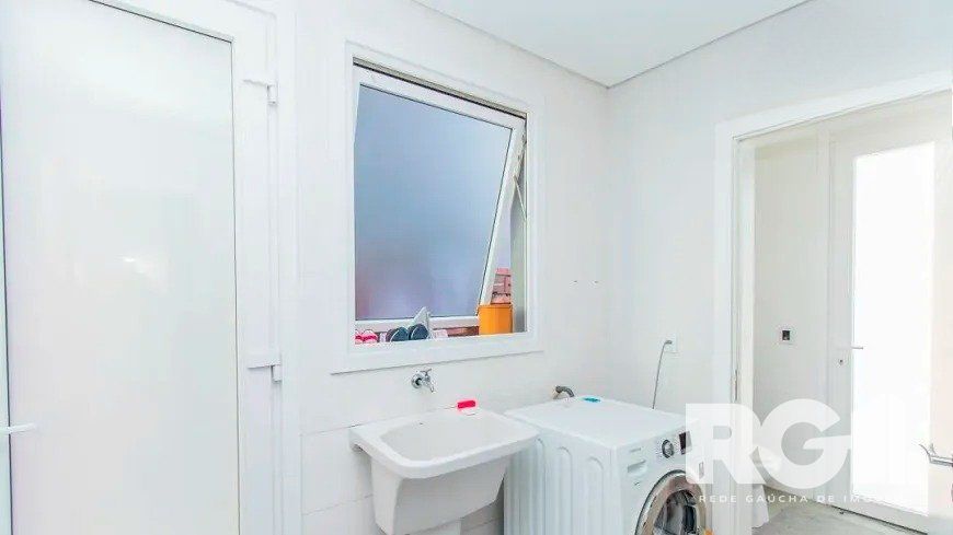 Casa à venda com 4 quartos, 240m² - Foto 25
