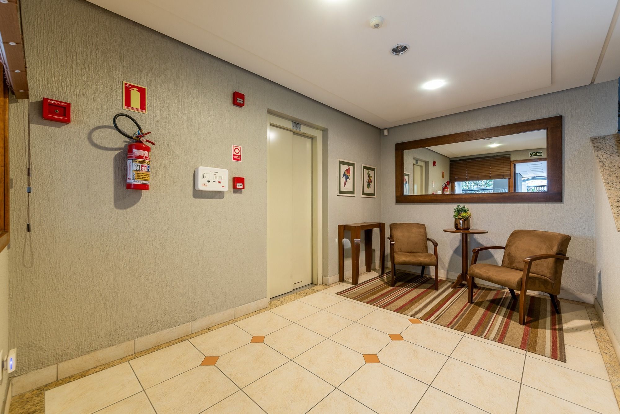 Depósito-Galpão-Armazém à venda com 3 quartos, 100m² - Foto 12