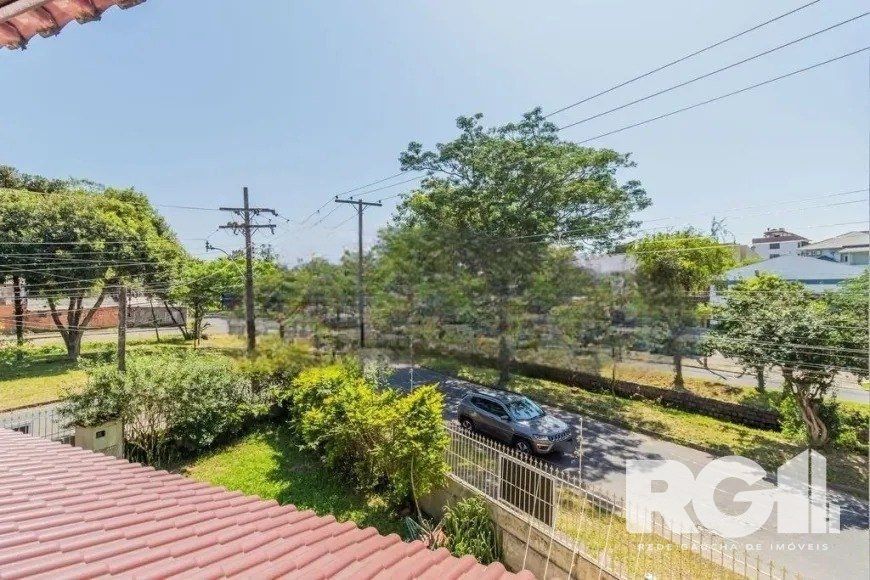 Casa, 5 quartos, 253 m² - Foto 18