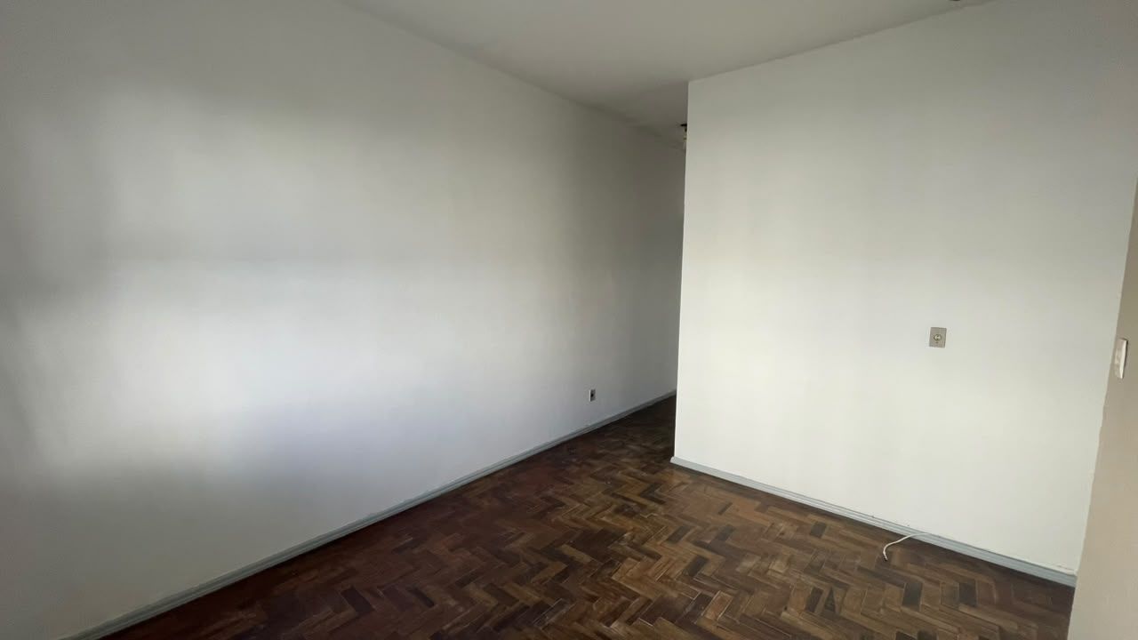 Apartamento, 2 quartos, à venda, 50 m², Cristo Redentor - Porto Alegre — foto 4