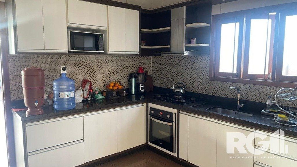 Casa, 4 quartos, 406 m² - Foto 16