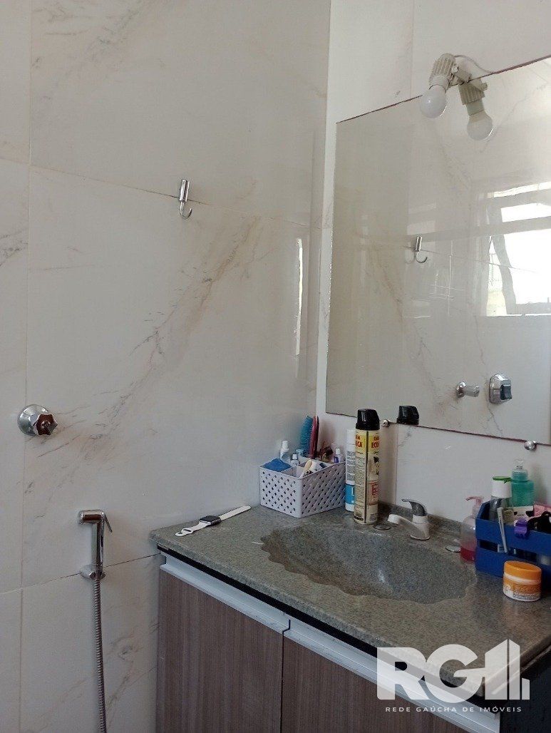 Cobertura, 3 quartos, 193 m² - Foto 18