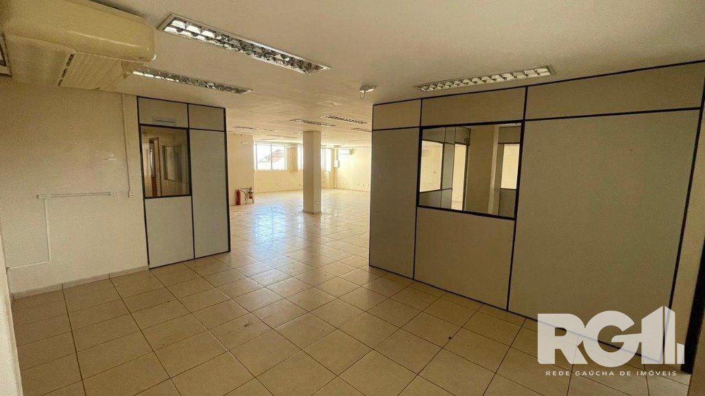 Prédio Inteiro à venda com 30 quartos, 1201m² - Foto 31
