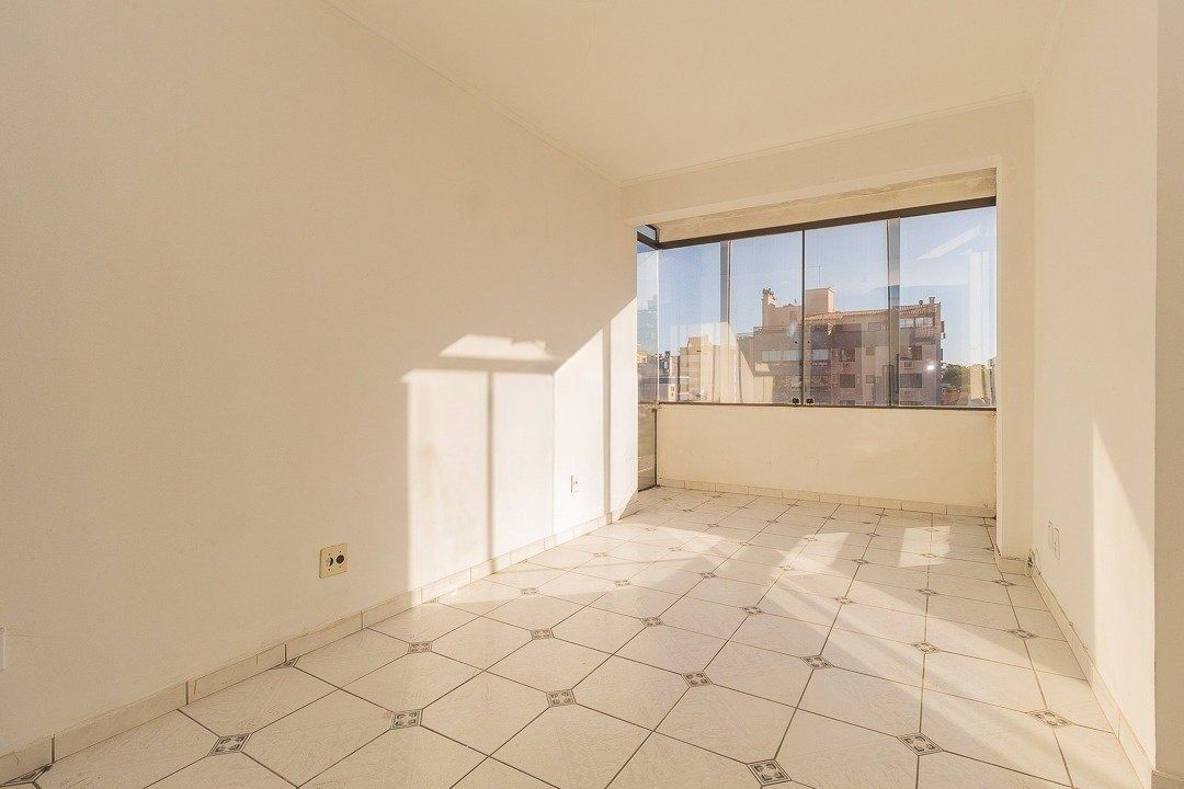 Cobertura no Jardim Lindoia — foto 2