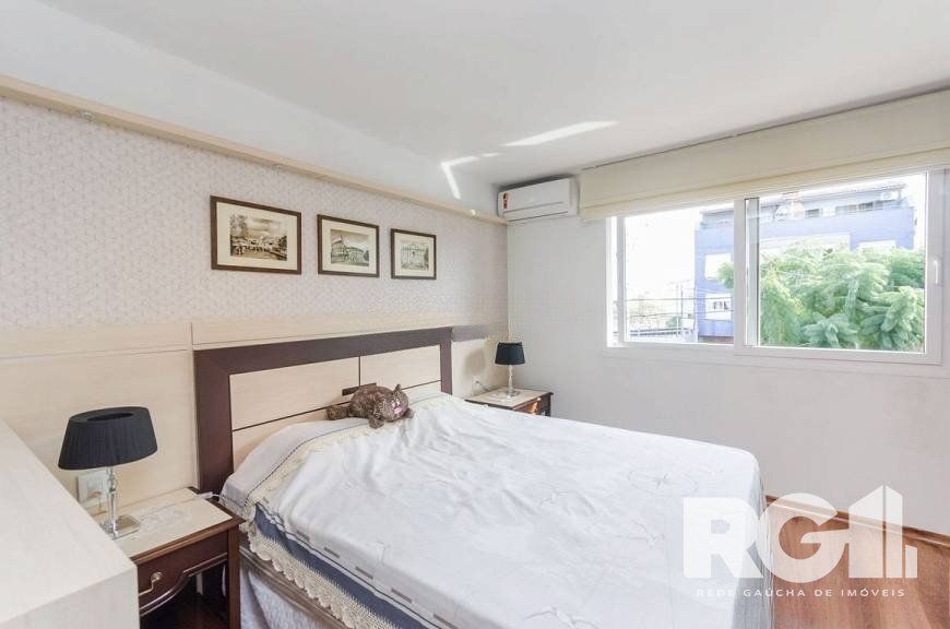 Casa à venda com 5 quartos, 404m² - Foto 18