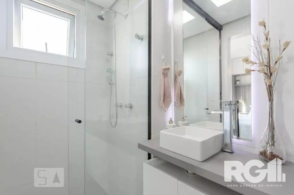 Apartamento, 2 quartos, 64 m² - Foto 8