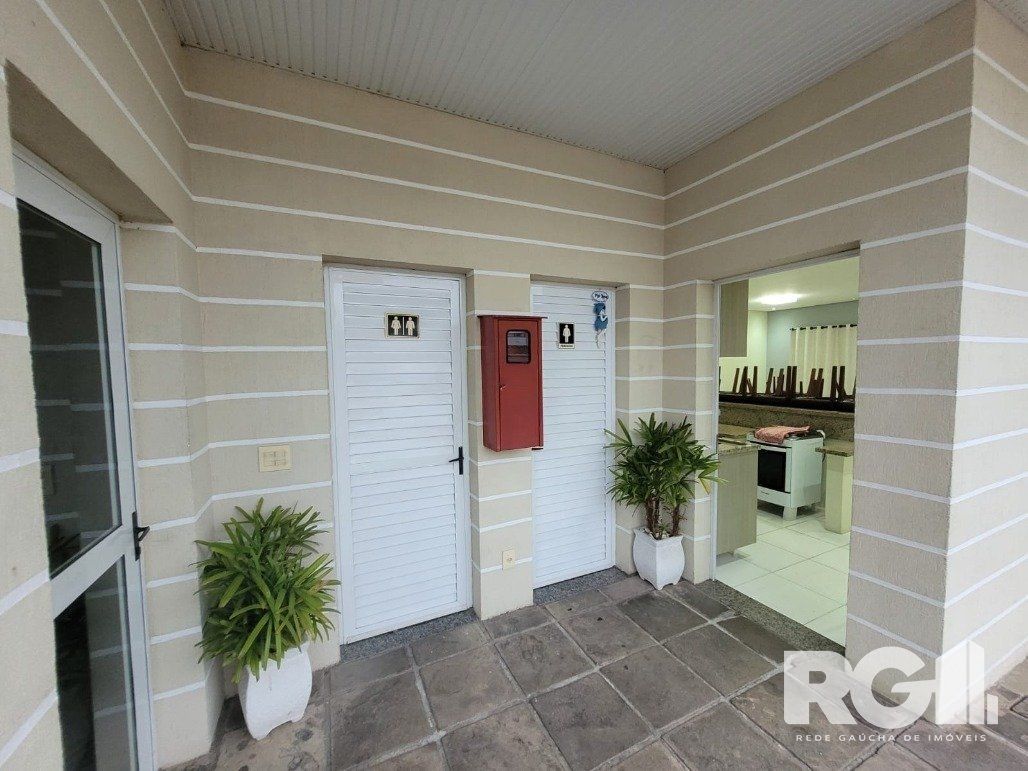Casa de Condomínio à venda com 2 quartos, 151m² - Foto 17