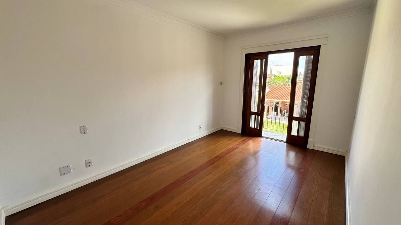 Casa, 5 quartos, 376 m² - Foto 19