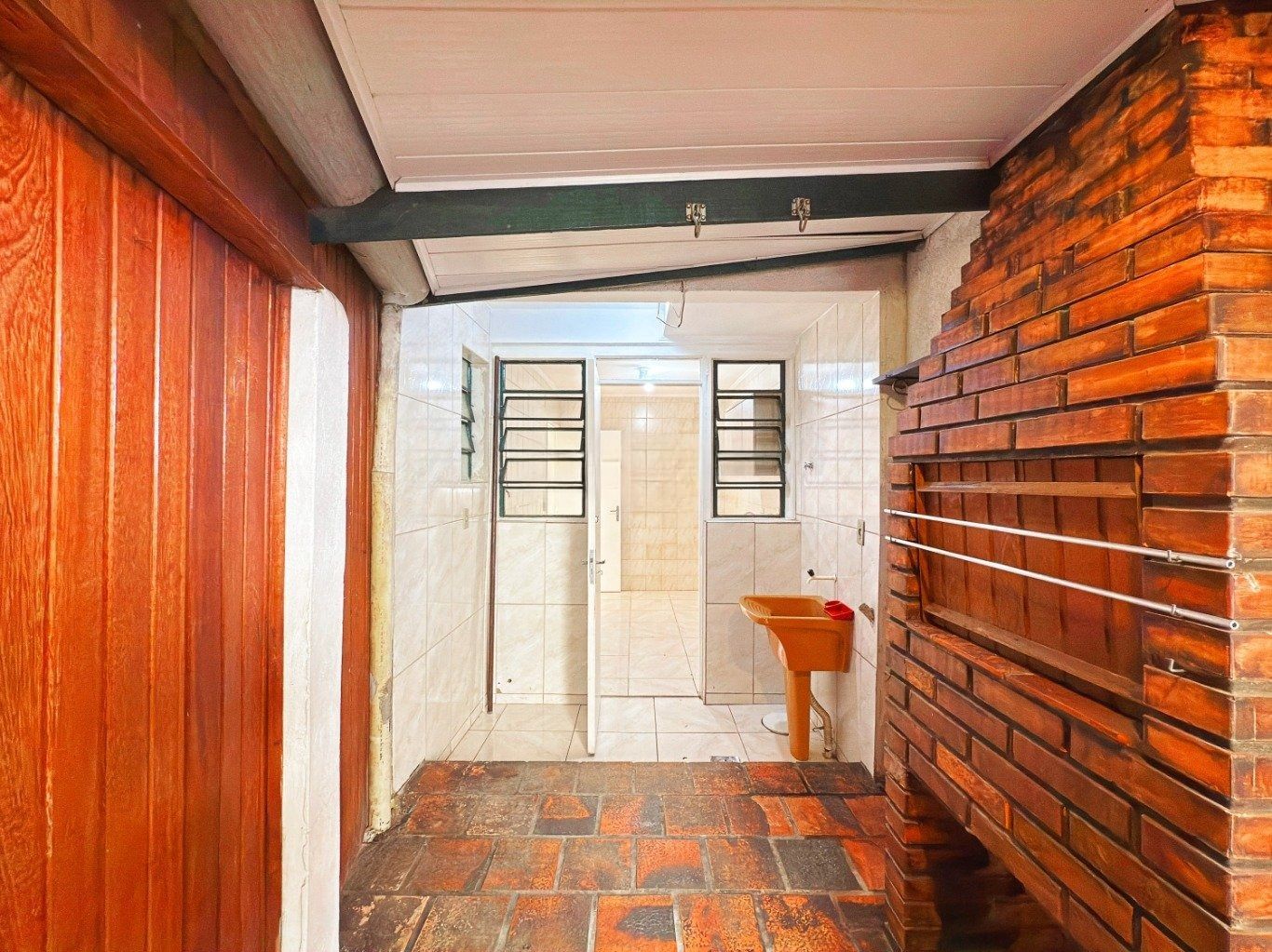 Apartamento, 1 quarto, 47 m² - Foto 14