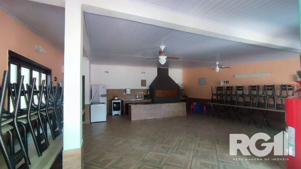 Apartamento, 2 quartos, 50 m² - Foto 18