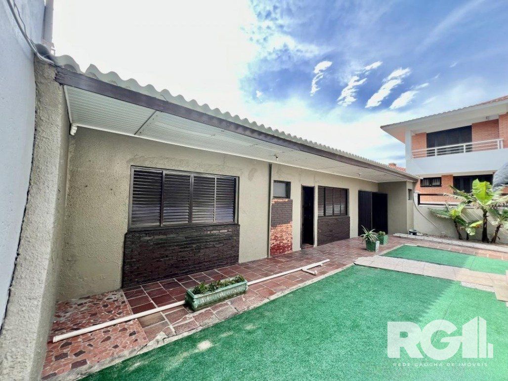 Casa à venda com 5 quartos, 175m² - Foto 21