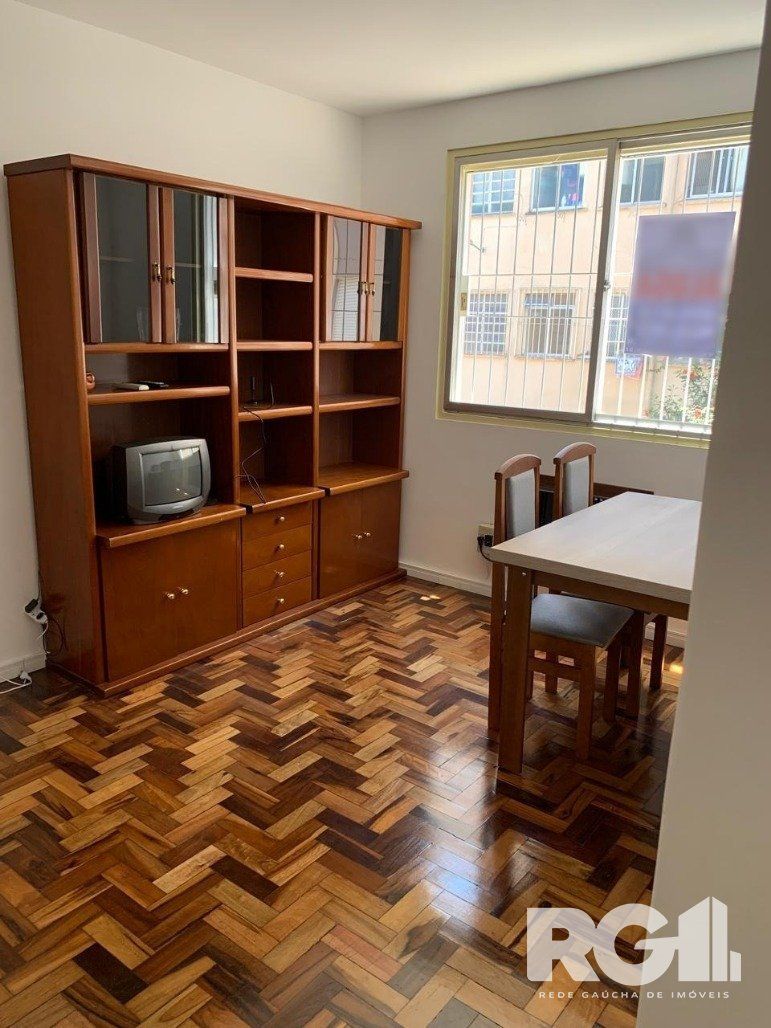 Apartamento, 2 quartos, 61 m² - Foto 1