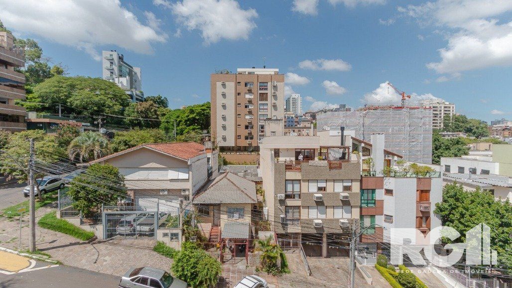 Cobertura à venda com 3 quartos, 179m² - Foto 29