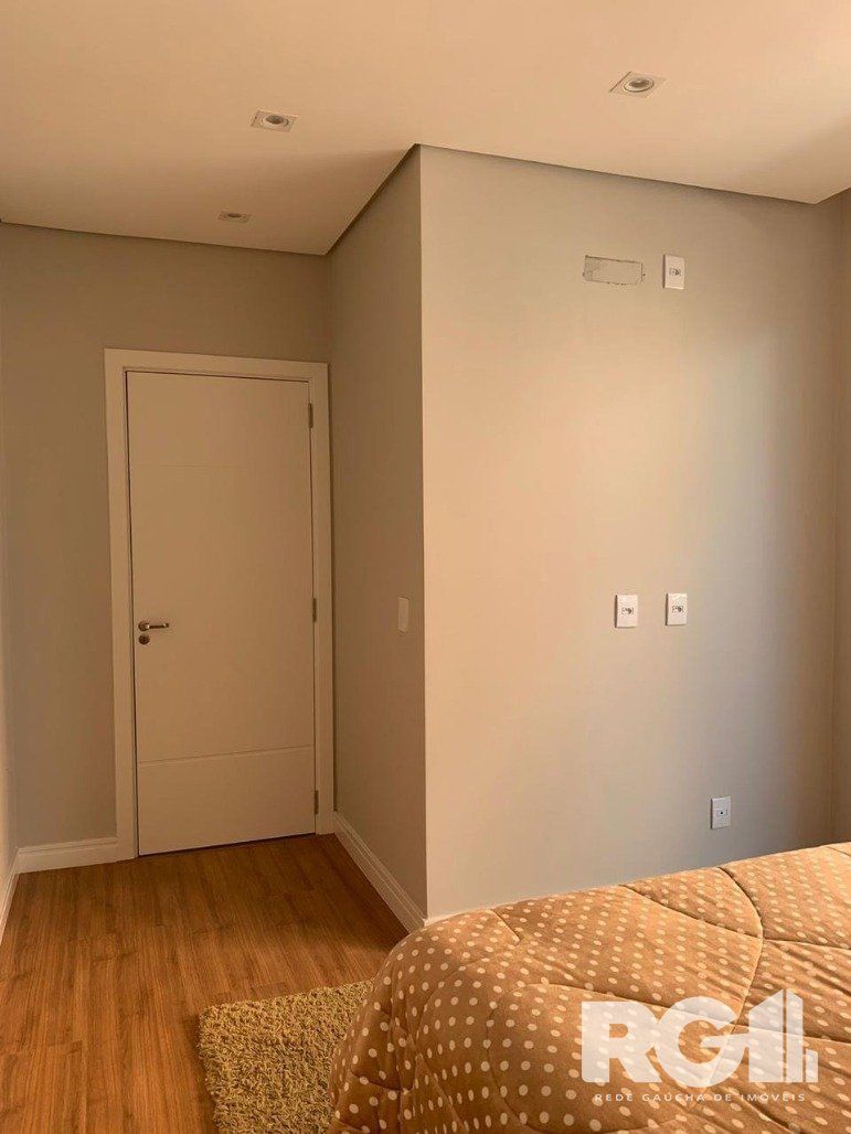 Casa de Condomínio à venda com 3 quartos, 250m² - Foto 16