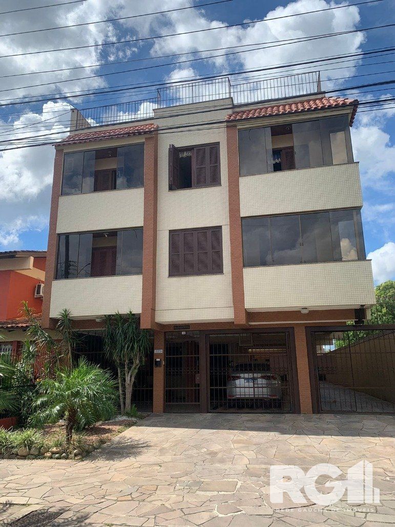 Cobertura, 3 quartos, 193 m² - Foto 26