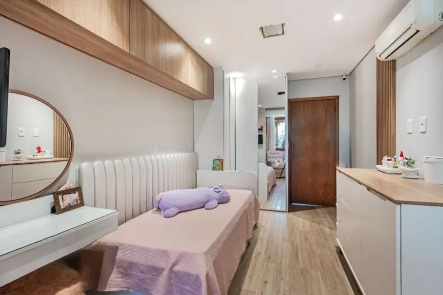 Casa, 3 quartos, 320 m² - Foto 19