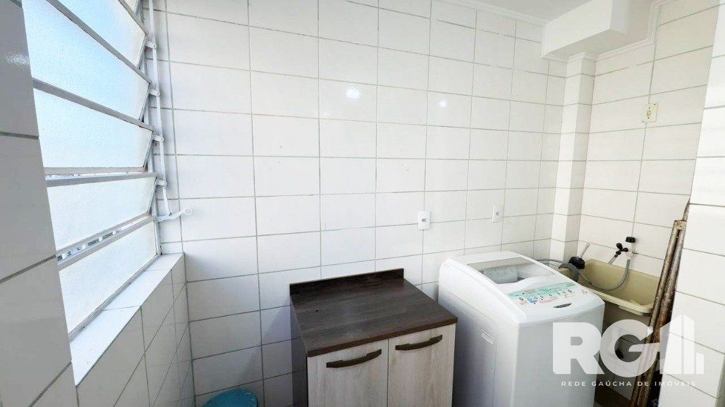 Apartamento, 2 quartos, 61 m² - Foto 16