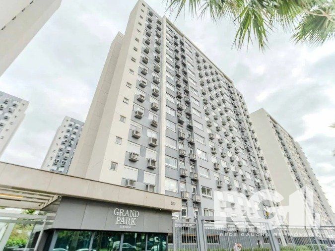 Apartamento à venda com 3 quartos, 81m² - Foto 26