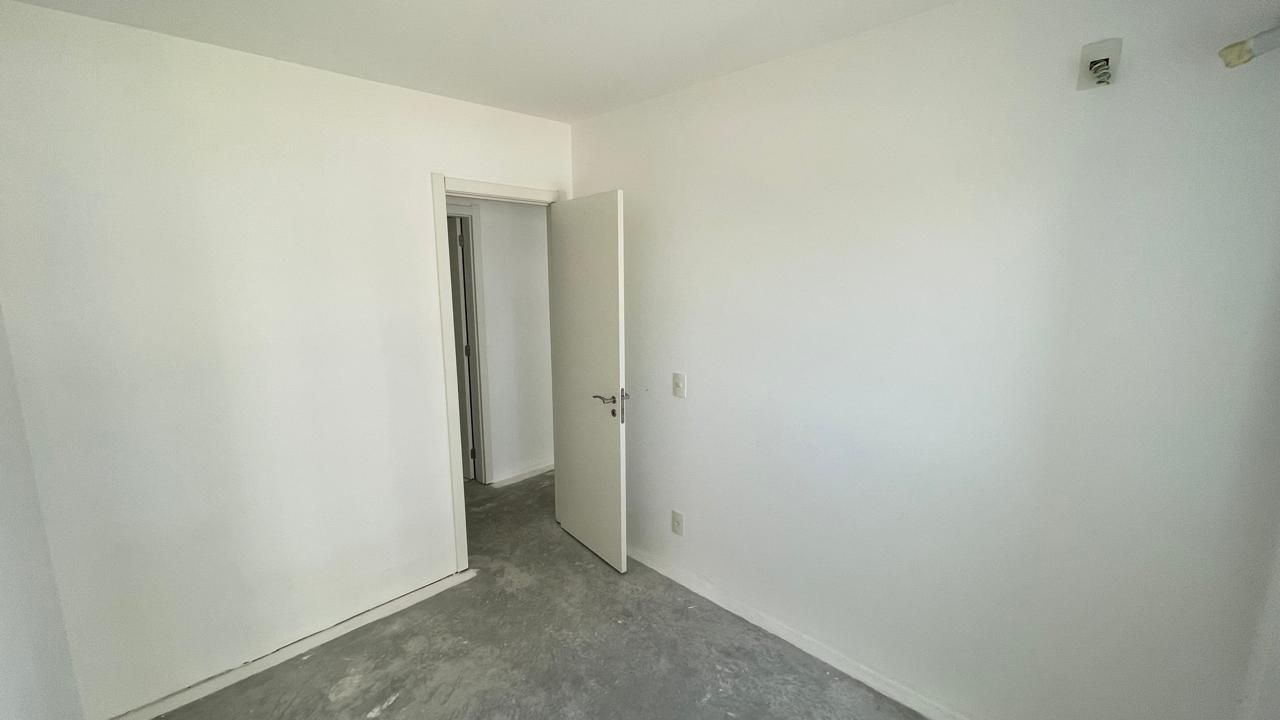 Apartamento, 3 quartos, 79 m² - Foto 5