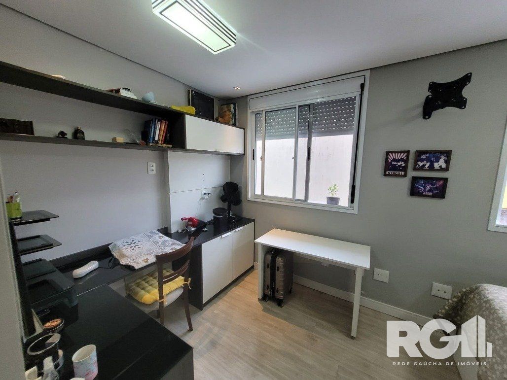 Casa de Condomínio à venda com 2 quartos, 151m² - Foto 12
