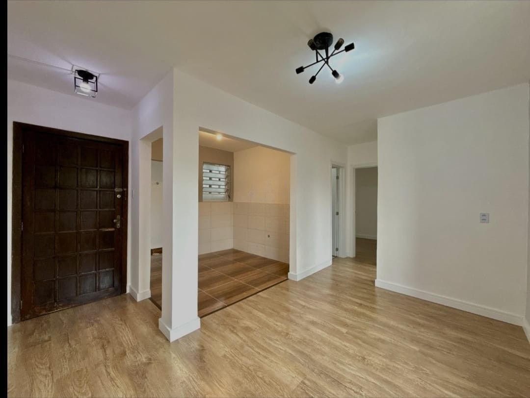 Apartamento, 2 quartos, à venda, 52 m², São Sebastião - Porto Alegre — foto 3