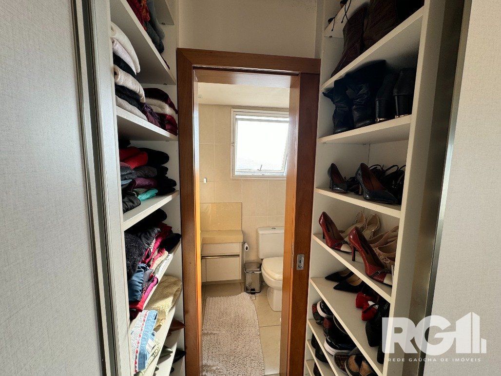 Cobertura à venda com 3 quartos, 185m² - Foto 13