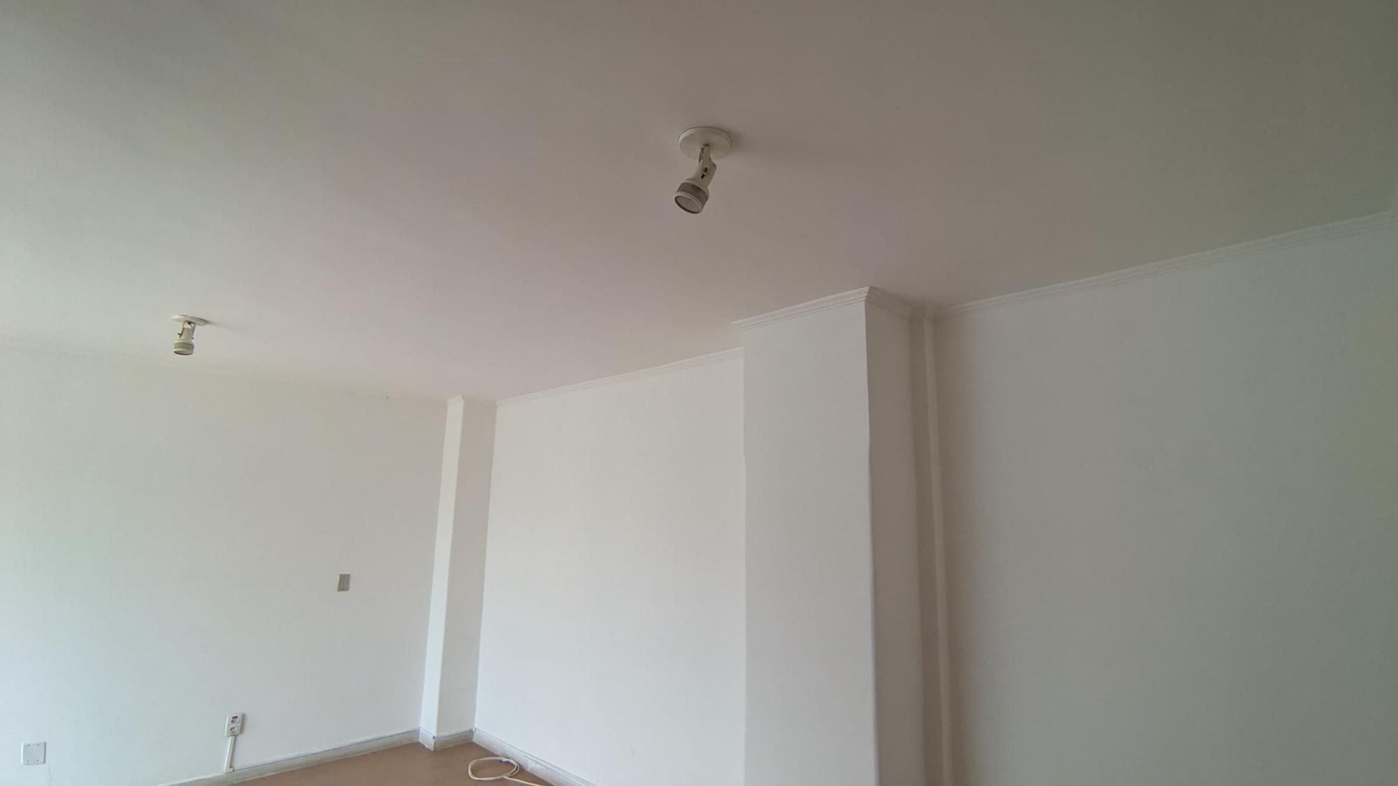 Cobertura à venda com 3 quartos, 165m² - Foto 15