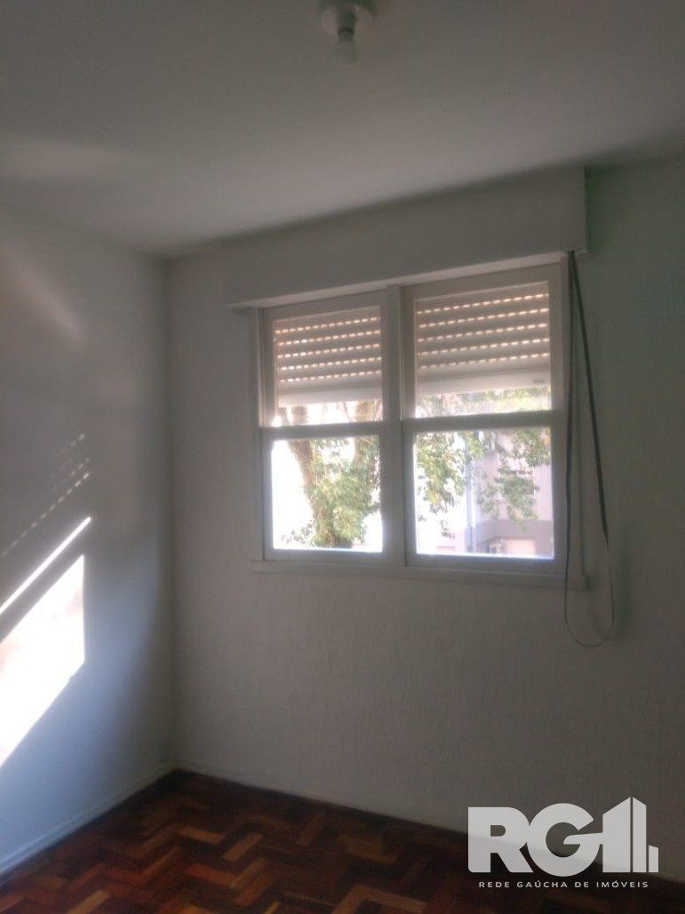 Apartamento à venda com 2 quartos, 48m² - Foto 5